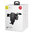 Baseus Metal Age Gravity / Dashboard Car Mount (Long Arm) / Phone Holder